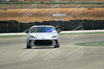 media/Sep-27-2025-Speed Ventures (Sat) [[6606706ef0]]/Black group/Turn 6/